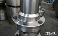 泵和電機聯(lián)軸器的找正、對中方法分享