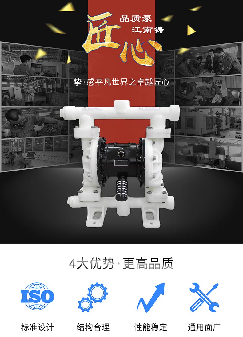 頭圖